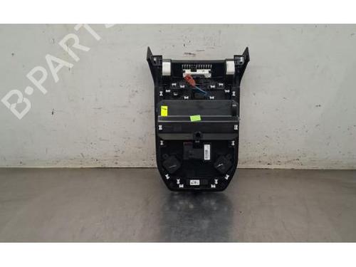 Kabinelys RENAULT RAFALE Coupe (DGM_) 1.2 E-TECH 200 Hybrid (DGM2) | BP39154465I8 - Image 3