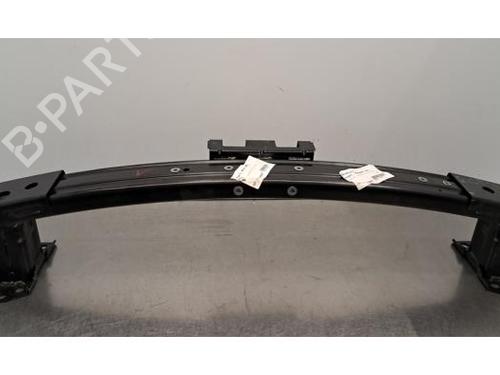 Used Front bumper reinforcement Front bumper reinforcement MITSUBISHI ASX (VSX_, VSE_) 1.6 HYBRID (VSEH6) (143 hp) 40614626 40614626