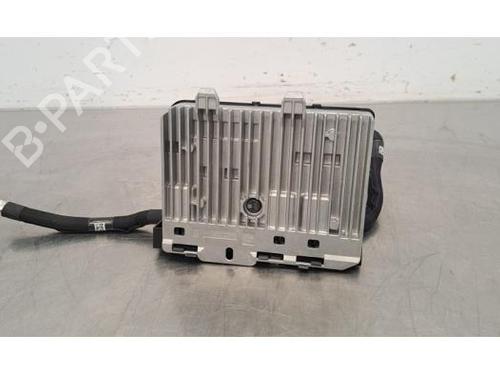 Electronic module PEUGEOT 3008 III (KA_, KB_, KC_) e-210 (KCZKZX) | BP29045467M83
