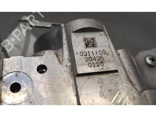 Servo brake SUBARU SOLTERRA EV | BP37091793M42 - Image 5