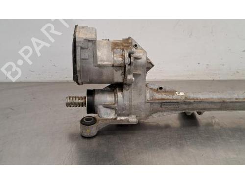 Styregear/Snekke FORD KUGA II (DM2) 2.0 TDCi 4x4 | BP29515311M22 