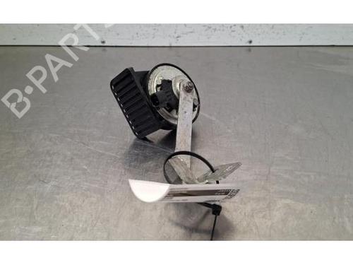 Horn VOLVO XC40 (536) Recharge | BP39642355E13 - Image 4