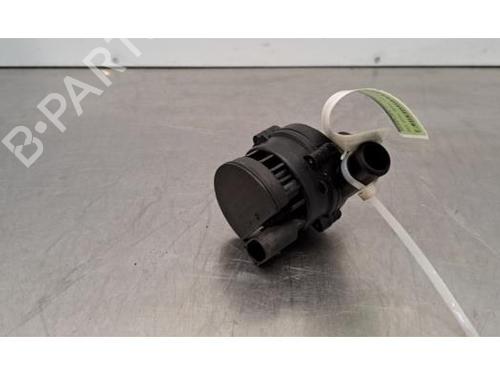 Used Auxiliary water pump MERCEDES-BENZ C-CLASS T-Model (S205) C 220 BlueTEC / d (205.204) (170 hp) 30365263