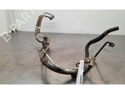 Used Pipe NISSAN NV400 Van (X62, X62B) dCi 130 (130 hp) 23619842