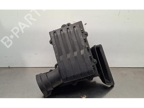 Air filter box VW CADDY V Box Body/MPV (SBA, SBH) 2.0 TDi | BP33612598M87  - Image 6