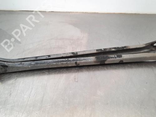 Right rear suspension arm BMW Z4 Roadster (E89) sDrive 18 i | BP10898794M15 