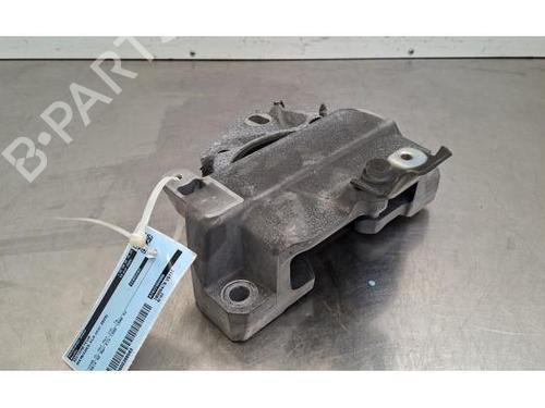 Used Engine mount Engine mount MERCEDES-BENZ CLA (C118) CLA 180 Mild-Hybrid (118.384) (136 hp) 40483404 40483404