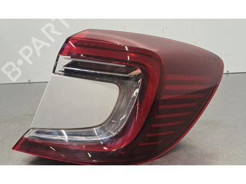 right-taillight-renault-captur-ii-hf_-2020-40285548 main image