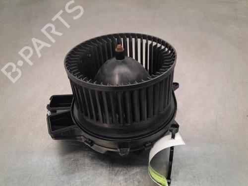 Used Heater blower motor MERCEDES-BENZ GL-CLASS (X166) GL 350 CDI / BlueTec 4-matic (166.823, 166.824) (258 hp) 23633586