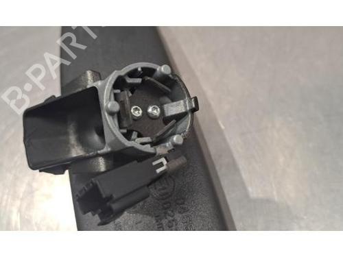 Rear mirror FORD PUMA (J2K, CF7) 1.0 EcoBoost mHEV | BP33167582I6 - Image 5