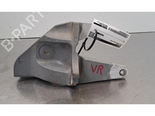 Used Engine mount Engine mount TESLA MODEL S (5YJS) 100D AWD (422 hp) 40289289 40289289