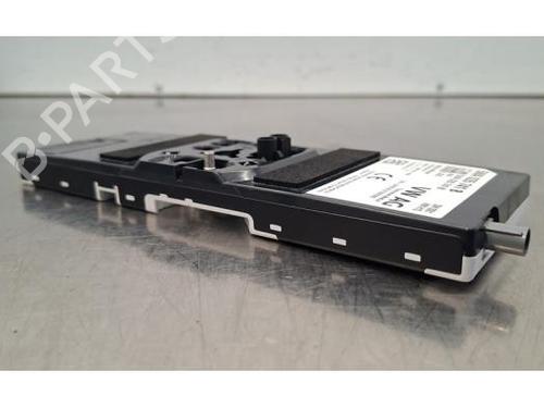 Antenne/Base VW GOLF VIII Variant (CG5, DB5) 2.0 TDI | BP33476777C140 - Image 3