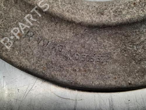 Right rear suspension arm AUDI E-TRON (GEN) 55 quattro | BP23596036M15