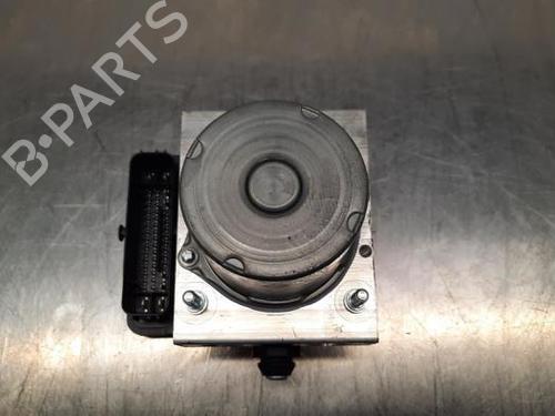 Used ABS pump MERCEDES-BENZ A-CLASS (W177) A 200 Mild-Hybrid (177.087) (163 hp) 23607192