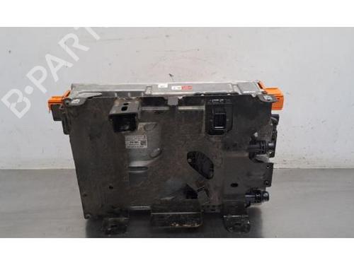 Inverter/Converter VW ID.3 (E11, E12) Pro | BP35777939M119  - Image 5