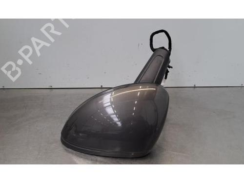 Retrovisor esquerdo PORSCHE MACAN (95B) 3.0 S Diesel | BP39154399C26 - Image 2