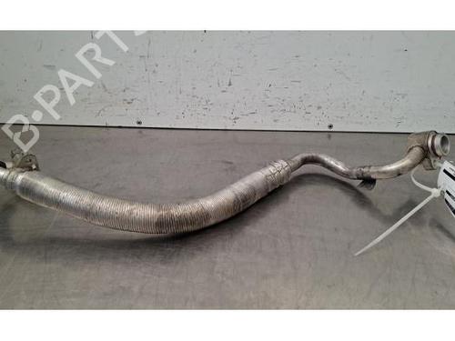 Used AC pipe AC pipe 38192873 38192873