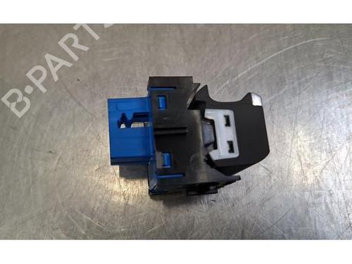 Switch OPEL ASTRA L (OV5) 1.2 (FPHNSL, FPHNSR) | BP38181532I30 - Image 3