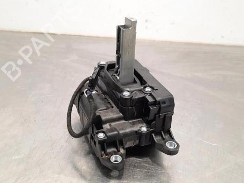 Gear lever AUDI Q5 (FYB, FYG) 2.0 TDI | BP23588539M90 