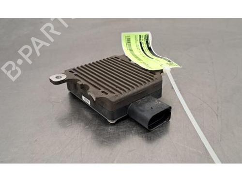 Used Gearbox control unit VOLVO V60 II (225) T6 Plug-in Hybrid AWD (340 hp) 25450306