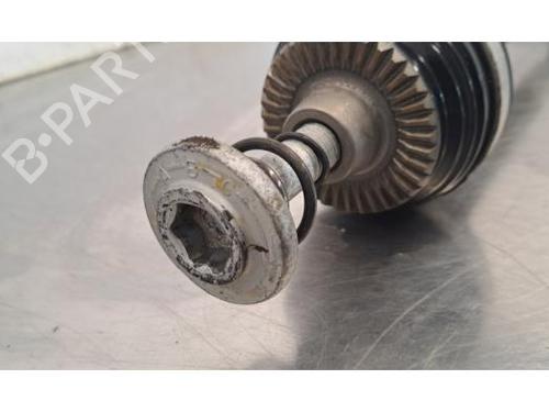 Right rear driveshaft BMW i3 (I01) s Electric | BP33727056M41 - Image 5