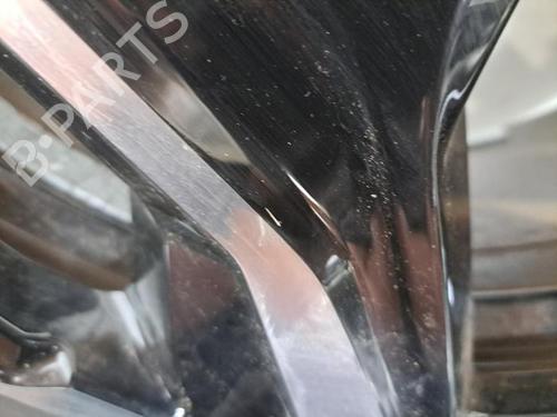 Rim PEUGEOT 308 III (FB_, FH_, FP_, F3_, FM_) PureTech 130 (FPHNSL, FPHNST) | BP28800925C45 