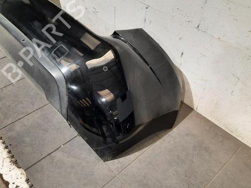 Rear bumper PEUGEOT 308 II (LB_, LP_, LW_, LH_, L3_) 1.6 BlueHDi 120 | BP29393342C8 