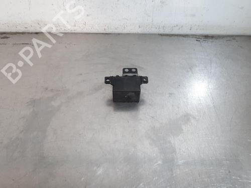 Other BMW 2 Gran Coupe (F44) M 235 i xDrive | BP37649267O1 - Image 2