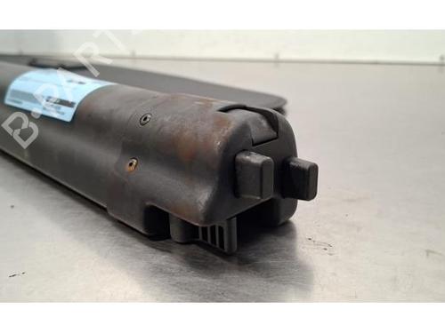 Rear parcel shelf AUDI A4 B9 (8W2, 8WC) 30 TDI Mild Hybrid | BP33744142C85 - Image 3