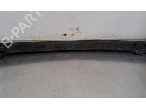 Other NISSAN MICRA V (K14) 1.0 IG-T | BP36382597O1 - Image 2
