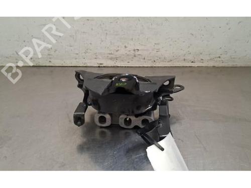Engine mount TOYOTA COROLLA Estate (_E21_) 1.8 Hybrid (ZWE211W) | BP39230548M89 - Image 2