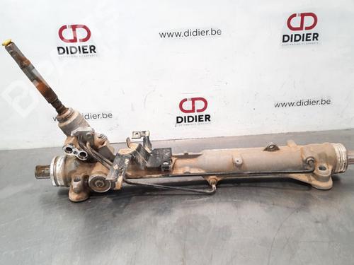 Used Steering rack Steering rack PEUGEOT EXPERT Van (V_) 2.0 BlueHDi 180 (178 hp) 10896905 10896905