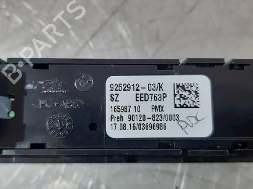 Switch BMW 2 Coupe (F22, F87) 220 i | BP15017676I30 