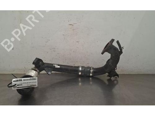Used Intercooler pipe Intercooler pipe 39180233 39180233