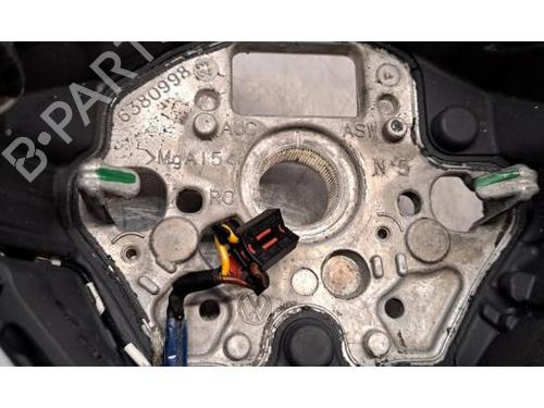 Steering wheel VW ID.4 (E21) Performance | BP30139004C49