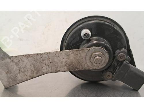 Horn AUDI Q5 (FYB, FYG) 2.0 TDI | BP25905559E13 