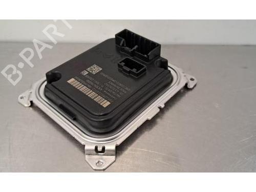 Electronic module PEUGEOT 308 SW III (FC_, FJ_, FR_, F4_, FN_) PureTech 130 (FRHNSL, FRHNST) | BP29881745M83