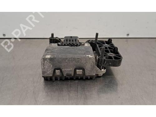 Modulo elettronico OPEL MOKKA 1.2 (76) (131 hp) 31085150