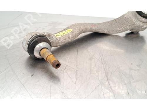 Left front suspension arm BMW 6 Gran Turismo (G32) 620 d | BP27330858M12 
