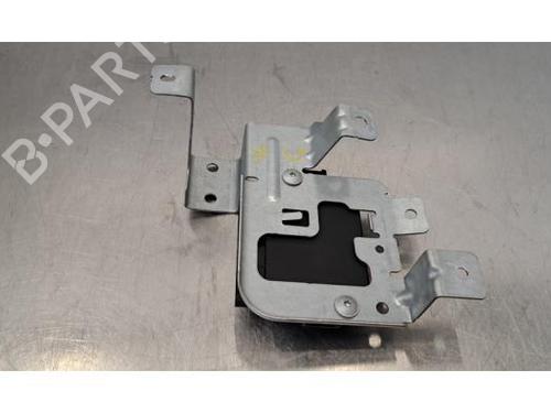 Electronic module LAND ROVER RANGE ROVER EVOQUE (L538) 2.0 D 4x4 | BP38606449M83 - Image 3