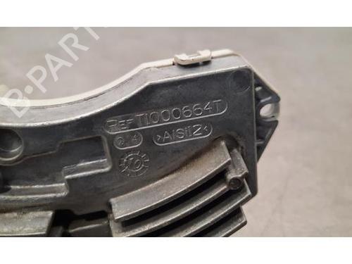 Elektronisk modul BMW X5 (E70) xDrive 30 d | BP25014348M83 