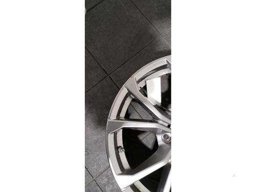 Rim BMW 3 (G20, G80, G28) 320 i | BP29872031C45
