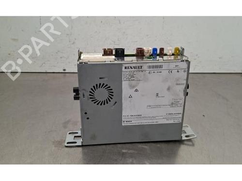 Used Electronic module Electronic module 39646013 39646013