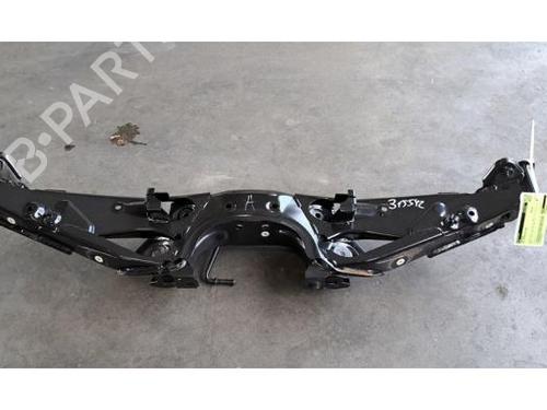 Used Subframe MINI MINI (F55) Cooper (136 hp) 29317862