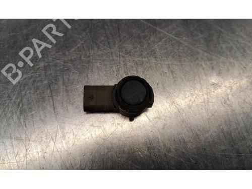 Electronic module LAND ROVER RANGE ROVER VELAR (L560) 3.0 D300 SDV6 4x4 | BP28092307M83 