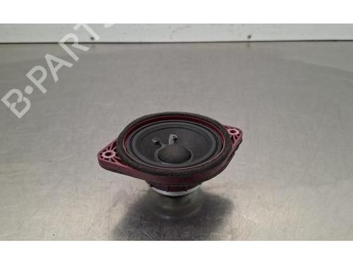Used Speaker Speaker KIA EV6 (CV) 77 (228 hp) 33927816 33927816