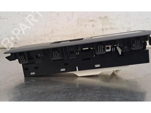 Switch LAND ROVER RANGE ROVER V (L460) D300 MHEV AWD | BP36480297I30 - Image 5