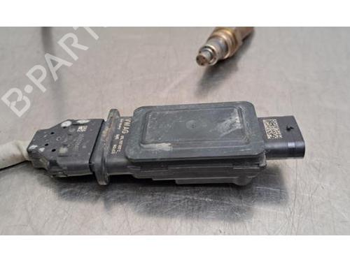 Electronic sensor SKODA OCTAVIA IV Combi (NX5, PV5) 2.0 TDi | BP36012365M84 - Image 4