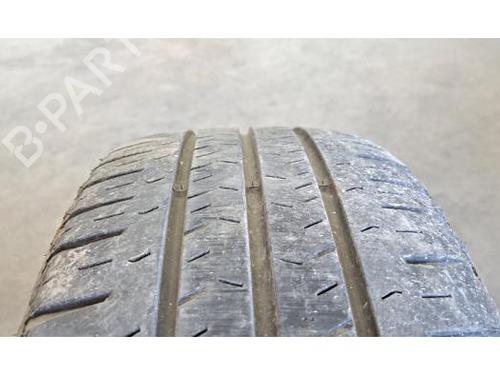 Rim CITROËN JUMPY II Van 1.6 HDi 90 8V | BP25841050C45 