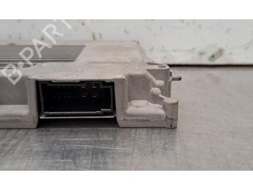 Electronic module BMW 3 Touring (G21, G81) 330 e Plug-in-Hybrid | BP37251432M83 - Image 6